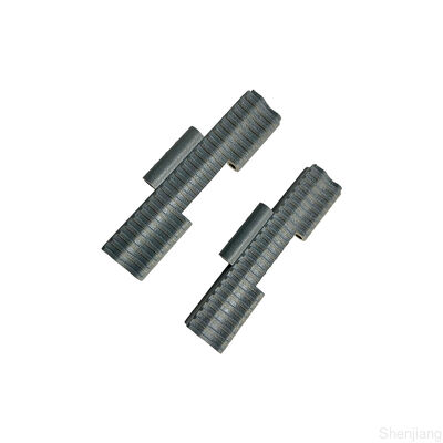 445000071 Hyosung CDU30 دستگاه پخش 7010000355 S7010000355 قطعات