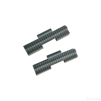 445000071 Hyosung CDU30 دستگاه پخش 7010000355 S7010000355 قطعات