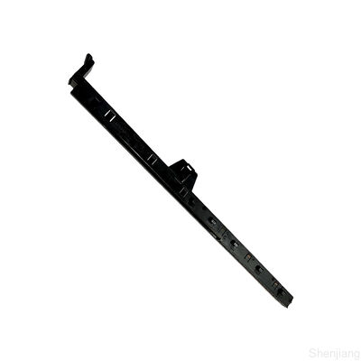 4260000565 Hyosung CDU30 دستگاه پخش 7010000355 S7010000355 قطعات