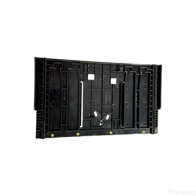 4280000076 توزیع کننده Hyosung CDU30 7010000355 قطعات S7010000355