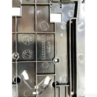 4280000076 توزیع کننده Hyosung CDU30 7010000355 قطعات S7010000355