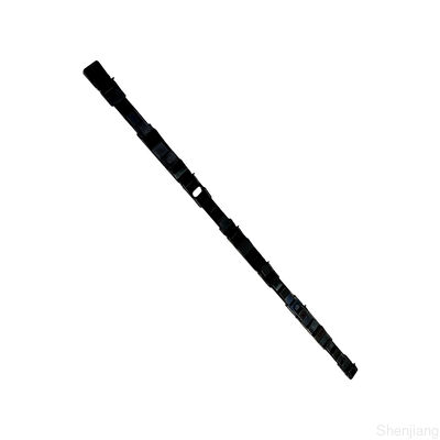 4280000092 قطعه‌ی توزیع‌کننده Hyosung CDU30 7010000355 S7010000355