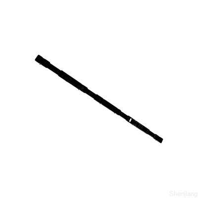 4280000092 قطعه‌ی توزیع‌کننده Hyosung CDU30 7010000355 S7010000355