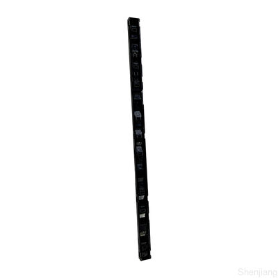 4280000092 قطعه‌ی توزیع‌کننده Hyosung CDU30 7010000355 S7010000355