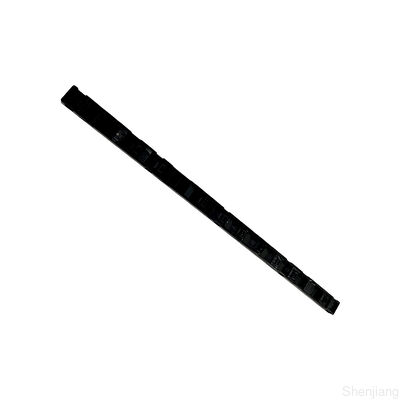 4280000092 قطعه‌ی توزیع‌کننده Hyosung CDU30 7010000355 S7010000355