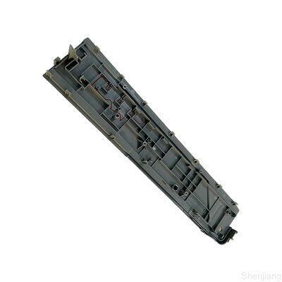 4310000653 Hyosung CDU30 دستگاه پخش 7010000355 S7010000355 قطعات