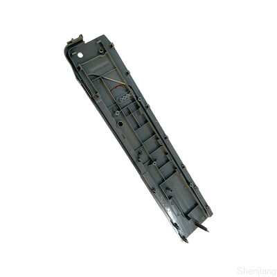 4310000654 توزیع کننده Hyosung CDU30 7010000355 S7010000355 قطعات