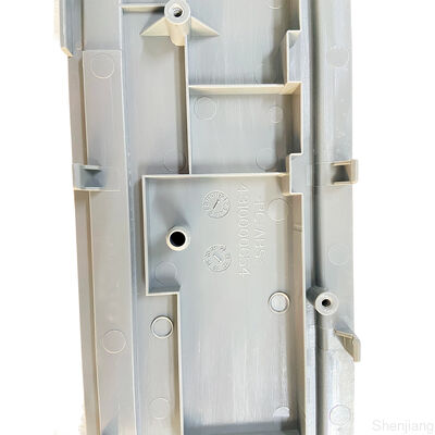 4310000654 توزیع کننده Hyosung CDU30 7010000355 S7010000355 قطعات