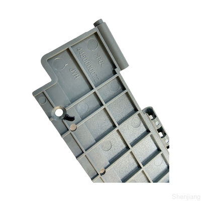 4310000654 توزیع کننده Hyosung CDU30 7010000355 S7010000355 قطعات