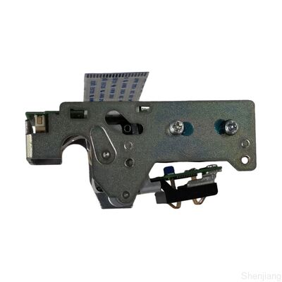 ماژول هد واحد کارت خوان تماسی Diebold Opteva IC S04A359A01B