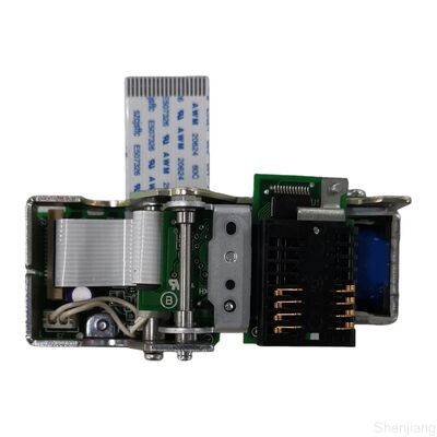 ماژول هد واحد کارت خوان تماسی Diebold Opteva IC S04A359A01B