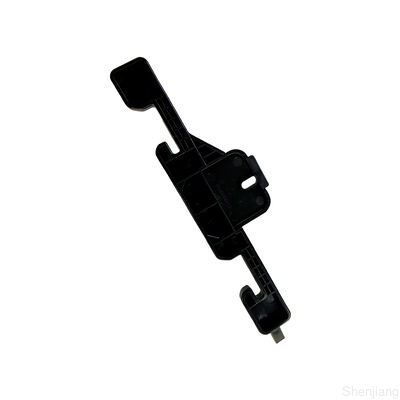 4320000020 توزیع کننده Hyosung CDU30 7010000355 S7010000355 قطعات