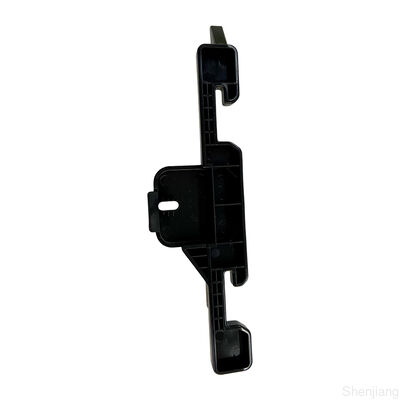 4320000020 توزیع کننده Hyosung CDU30 7010000355 S7010000355 قطعات