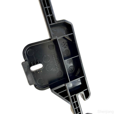 4320000020 توزیع کننده Hyosung CDU30 7010000355 S7010000355 قطعات