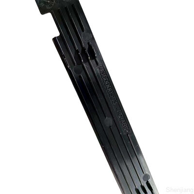 4360000563 توزیع کننده Hyosung CDU30 7010000355 قطعات S7010000355