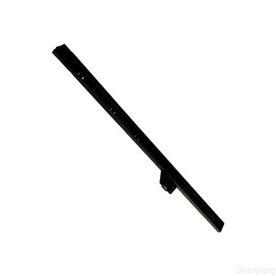 4360000566 توزیع کننده Hyosung CDU30 7010000355 قطعات S7010000355