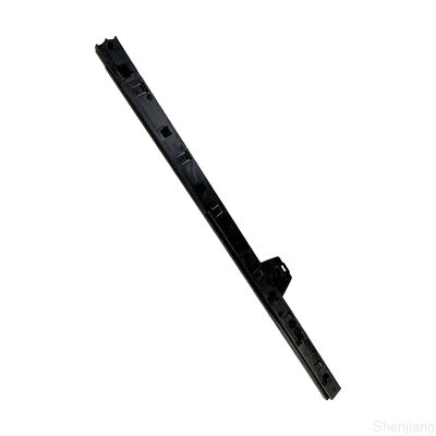 4360000566 توزیع کننده Hyosung CDU30 7010000355 قطعات S7010000355