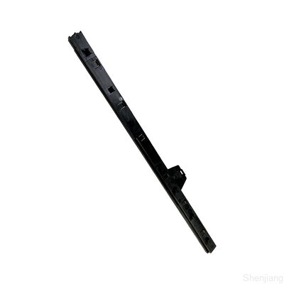 4360000566 توزیع کننده Hyosung CDU30 7010000355 قطعات S7010000355