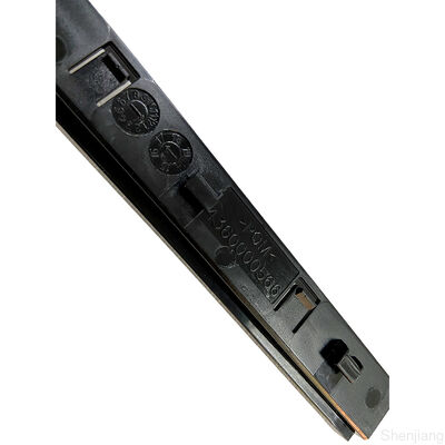 4360000566 توزیع کننده Hyosung CDU30 7010000355 قطعات S7010000355