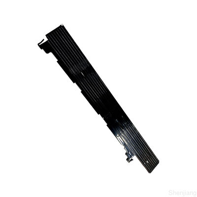 4360000567 توزیع کننده Hyosung CDU30 7010000355 S7010000355 قطعات