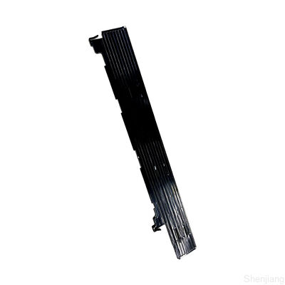 4360000567 توزیع کننده Hyosung CDU30 7010000355 S7010000355 قطعات