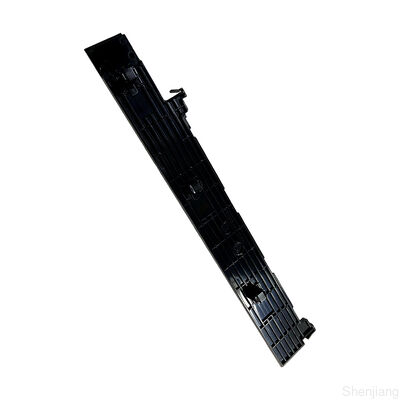 4360000568 Hyosung CDU30 دستگاه پخش 7010000355 S7010000355 قطعات