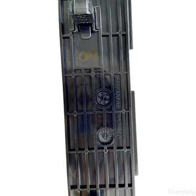 4360000568 Hyosung CDU30 دستگاه پخش 7010000355 S7010000355 قطعات