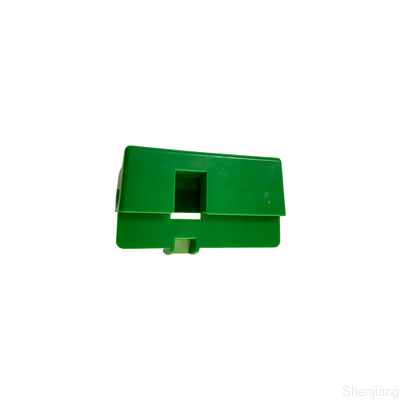 4380000086 Hyosung CDU30 دستگاه پخش 7010000355 S7010000355 قطعات