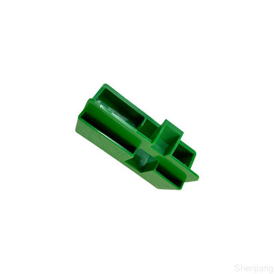 4380000086 Hyosung CDU30 دستگاه پخش 7010000355 S7010000355 قطعات