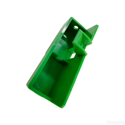 4380000086 Hyosung CDU30 دستگاه پخش 7010000355 S7010000355 قطعات