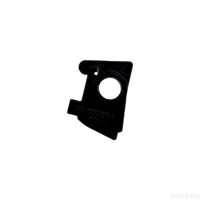 4400000168 توزیع کننده Hyosung CDU30 7010000355 S7010000355 قطعات