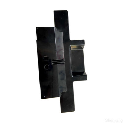 4420000140 توزیع کننده Hyosung CDU30 7010000355 S7010000355 قطعات