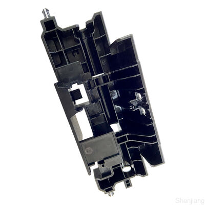 4420000140 توزیع کننده Hyosung CDU30 7010000355 S7010000355 قطعات