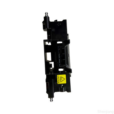 4420000140 توزیع کننده Hyosung CDU30 7010000355 S7010000355 قطعات