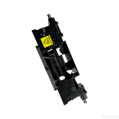 4420000140 توزیع کننده Hyosung CDU30 7010000355 S7010000355 قطعات