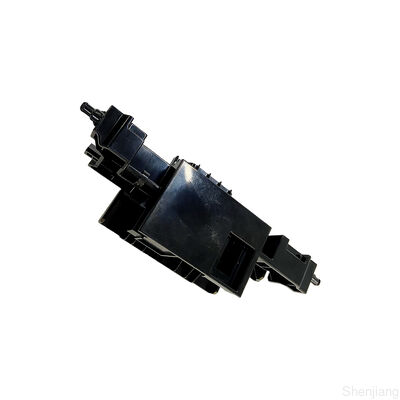 4420000140 توزیع کننده Hyosung CDU30 7010000355 S7010000355 قطعات