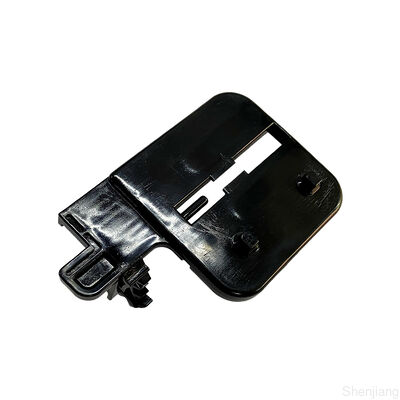 4450000023 توزیع کننده Hyosung CDU30 7010000355 S7010000355 قطعات