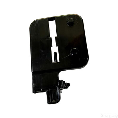 4450000023 توزیع کننده Hyosung CDU30 7010000355 S7010000355 قطعات