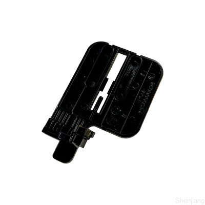 4450000024 توزیع کننده Hyosung CDU30 7010000355 قطعات S7010000355 S7010000355