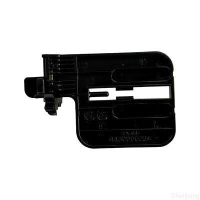 4450000024 توزیع کننده Hyosung CDU30 7010000355 قطعات S7010000355 S7010000355