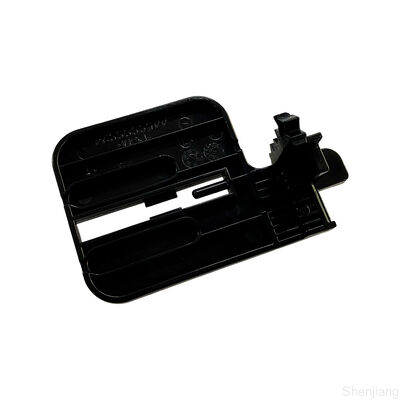 4450000024 توزیع کننده Hyosung CDU30 7010000355 قطعات S7010000355 S7010000355