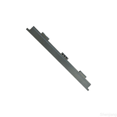 4450000070 Hyosung CDU30 دستگاه پخش 7010000355 S7010000355 قطعات