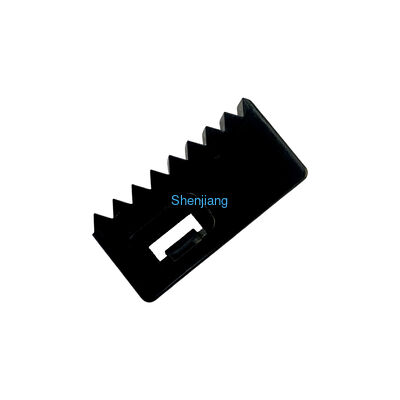 4500000660 Hyosung CDU30 Dispenser 7010000355 S7010000355 Parts