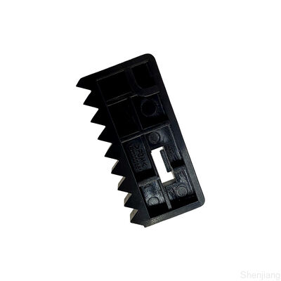 4500000661 Hyosung CDU30 دستگاه پخش 7010000355 S7010000355 قطعات