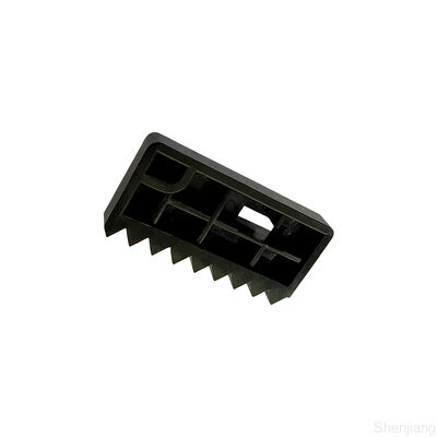 4500000661 Hyosung CDU30 دستگاه پخش 7010000355 S7010000355 قطعات