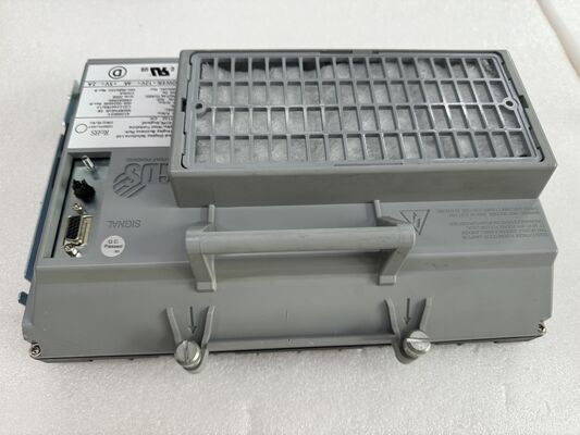 12.1 اینچ صفحه نمایش G1200033 مورفوس SBCD12244TBS/12 009-0024946 0024946 لیست قطعات NCR