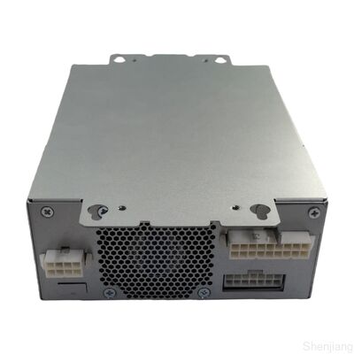 Wincor 703W DC/DC منبع برق NSL CRS واحد 1750299985