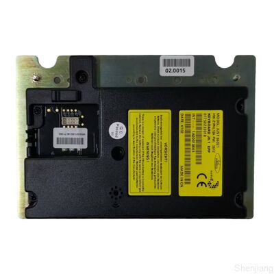 Wincor J6.1 EPP FHL صفحه کلید رمزگذاری شده پن پد 01750233018