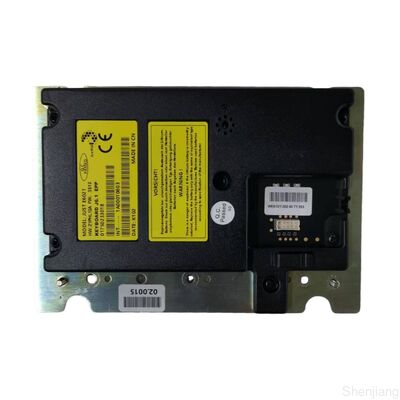 Wincor J6.1 EPP FHL صفحه کلید رمزگذاری شده پن پد 01750233018