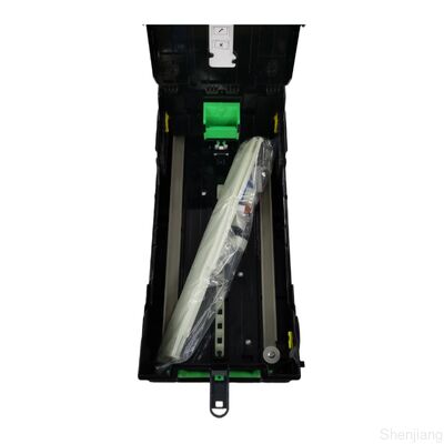 NCR S2 کاسه پول جعبه پول پول پلاستیکی 445-0756222